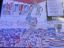 grateful dead live vinyl hampton 79