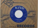 HEAR IT - MAC CURTIS 45 