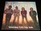 The Doors-Waiting For The Sun-1968 US Elektra LP-SEALED