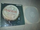 33T LP VINYL JUDAS PRIEST ROCKA ROLLA 1974 GULL RECORDS 22000 DISQUE