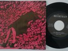 PERE UBU The Modern Dance RARE orig US punk 7