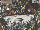 Sun Ra Arkestra - Swirling - Vinyl Record double lp.. - H326H