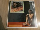 RIFF RAFF - ORIGINAL MAN - UK ISSUE A1/B1 - VERY GOOD++