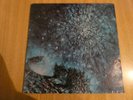 LOVE - OUT HERE + X 2 LPS - GATEFOLD - UK ISSUE A1/B2/A1/B2 - EXCELLENT