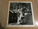 THE MAGLORY DENGLUCH -  1969 UK CAMBRIDGE FOLK - PRIVATE PRESS 99 COPIES  -VG++