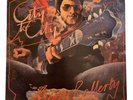 Gerry Rafferty CITY TO CITY  Vinyl Record Album Vintage