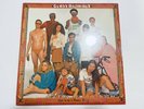Glass Animals - HOW TO BE A HUMAN BEING - Vinyl LP - NEW & SEALED