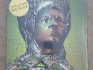Odd Blood - Yeasayer (2010 vinyl release, EXCELLENT condition)