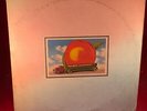 ALLMAN BROTHERS BAND Eat A Peach 1972 US double vinyl LP live Fillmore East greg
