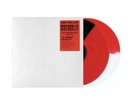 Mac Miller Macadelic Vinyl 10th Anniversary Edition - Tri Colored LP