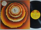 Stevie Wonder Songs in the Key of Life 2 LPs w/ Bonus EP + Booklet