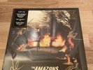 The Amazons 