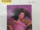 KATE BUSH HOUNDS OF LOVE AUDIO FIDELITY US MARBLE LIMITED EDITION