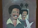 Justo Betancourt – The Best Of - Lo Mejor De [1977] Vinyl LP Latin Salsa Fania