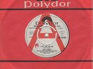 Jamo Thomas  I Spy For The F.B.I Polydor DEMO 56755 Soul Northern Motown