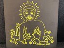 LARRY LEVAN FINAL NIGHTS OF PARADISE VOL. 2 KEITH HARING