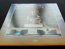 RARE RUSH: All The World's A Stage ORG 1976 UK 12 Track Double LP in EX+/NM COND