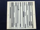 RARE STIFF LITTLE FINGERS: Nobody's Heroes Original 1980 UK 10-track LP