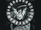 Rites of Thy Degringolade Arch Spatial (Vinyl) (US IMPORT)