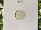 Alfie Templeman - Forever Isn’t Long Enough (Test Press) Vinyl [SIGNED]