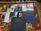 The Beatles Collection Boxed Set Vinyl Lp's