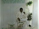 Al Green Hi 32074  I'm Still in Love With You  Soul Classic  Love & Happiness