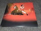 The White Stripes - Elephant NEW Sealed Vinyl LP Album Jack White
