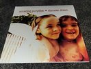 SMASHING PUMPKINS - Siamese Dream 2LP - Caroline US Black Vinyl Great Condition