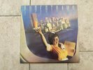 Supertramp _ Breakfast in America _ Vinile LP 33