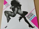 ***SEALED***FRANKIE GOES TO HOLLYWOOD - RELAX 30TH ANNIVERSARY 12INCH SINGLE...