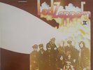 Led Zeppelin II by Led Zeppelin (Recorded, 1969)