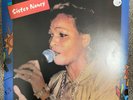 Sister Nancy One, Two Vinyl LP Reggae Dance Hall VG+