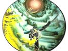 IRON MAIDEN  FLIGHT OF ICARUS  1983  12