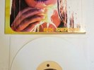 Nebula - Sun Creature 10 Inch Vinyl Record rare test played excellent condition