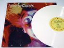 ALICE IN CHAINS - FACELIFT - LP VINYL RARE ALBUM GRUNGE NIRVANA SOUNDGARDEN C031
