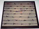 DIES IRAE - FIRST 1971 - LP VINYL ALBUM PROGRESSIVE ROCK, KRAUTROCK C035