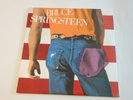 Bruce Springsteen 