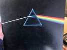 1981 MFSL Pink Floyd Dark Side of the Moon