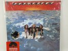 Aerosmith - Self Titled - 1x Vinyl - 180g - New & Sealed in Very Good Condition
