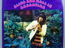 ZAL YANOVSKY/LOVIN' SPOONFUL ALIVE & WELL RARE ORIG'68 BUDDAH LP w/WITHDRAWN CVR