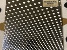 Beach House ‎- Bloom - 2XLP Vinyl - OPEN SEAL & NEW - Includes MP3 Download