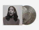 Kilo Kish - Reflections In Real Time VMP Vinyl Me Please 2 LP X/500 Limited