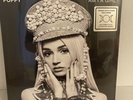 Poppy Am I A Girl Limited Edition Urban Outfitters Vinyl