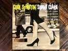 Sonny Clark Cool Struttin’ Classic Records 33 RPM LP