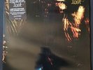 Paradise Lost ‎Gothic vinyl LP Peaceville  ‎ VILE 26 UK 1991 Original Red vinyl