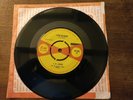J.B. LENOIR I Feel So Good Orig. UK 45 SOUL R&B BLUES Sue EX *LISTEN*