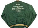 Vintage Bad Company 