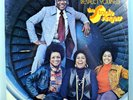 STAPLE SINGERS BEALTITUDE::RESPECT YOURSELF RARE SEALED ORIG '72 LP STAX CLASSIC