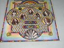 lynyrd skynyrd second helping vinyl