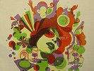 Fish Go Deep Ft Tracey K - The Cure & The Cause - Defected - 2006 #205655